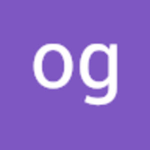 Meet your Posher, Og